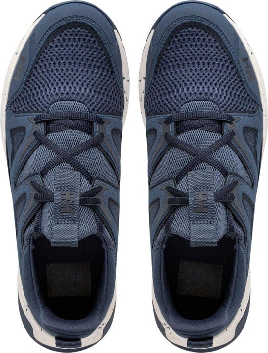 Actual product image Helly Hansen Jeroba Mps (42)