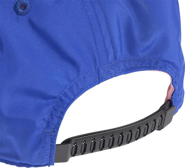 Produktbild Adidas Team France Tech Cap (L, M)