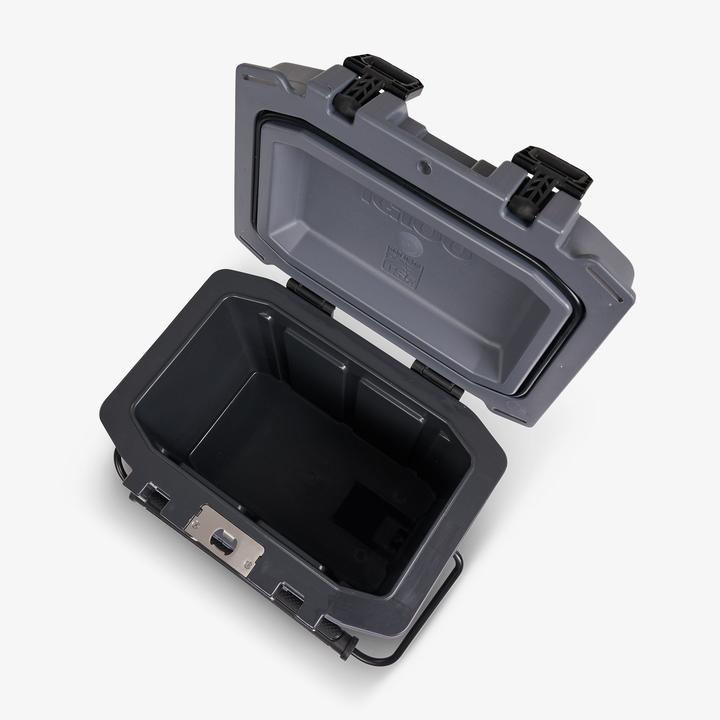 Immagine prodotto Igloo Trailmate (23 l)