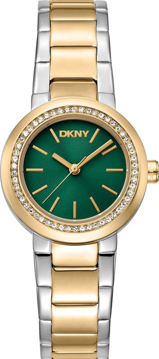Immagine prodotto DKNY DK1L024M0165 Eastside Mini Two Tone (Orologio da polso analogico)