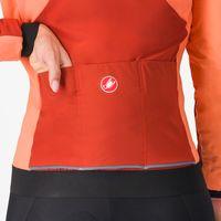 Produktbild Castelli Fly Unltd W Jacket (M)