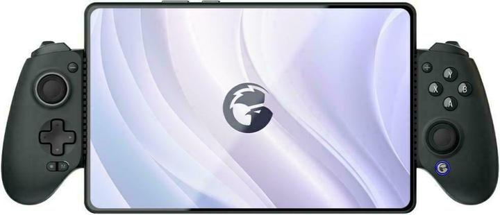 Image du produit Gamesir X5s Wireless Mobile Controller (black) (Android, iOS, PC, Switch)