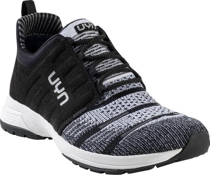 Image du produit UYN Air Dual Tune Schuhe (35)