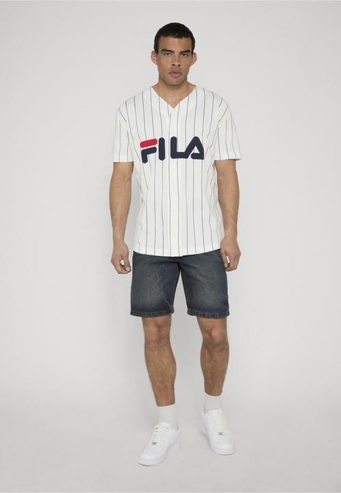 Immagine prodotto FILA Maglietta Dawn Baseball Uomo (S)