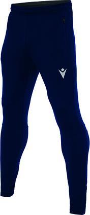 Blu Navy