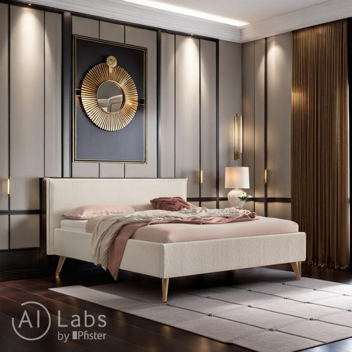 Actual product image Hasena Selena 20 (140 x 200)