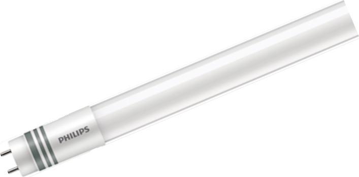 Immagine prodotto Philips Tubo CorePro LEDtube (G13, 18 W, 2000 lm, 1 x, A)