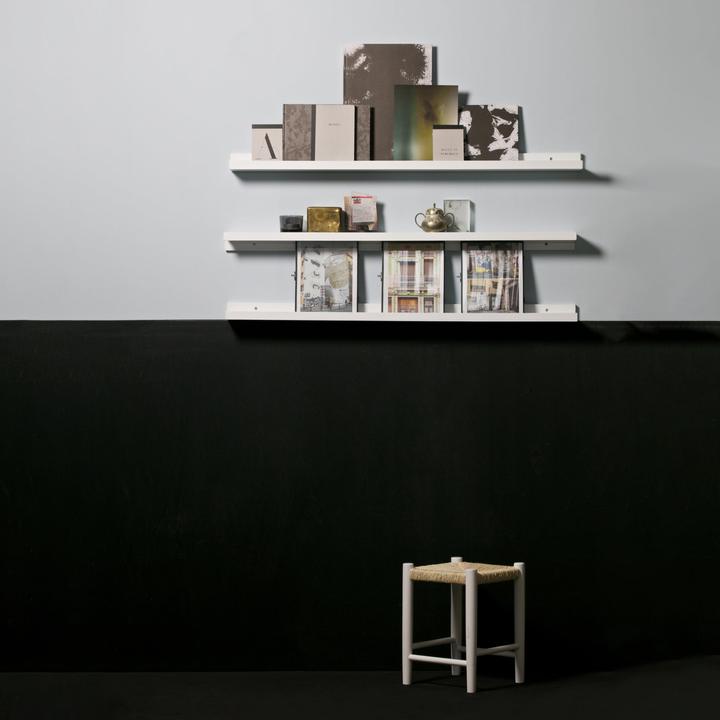 Produktbild Woood Studio (120 x 10 x 5 cm)