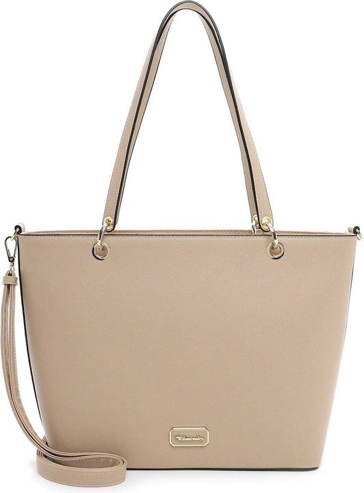 Produktbild Tamaris Shopper TAS Anja