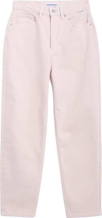 Immagine prodotto Armedangels Mairaa (M)