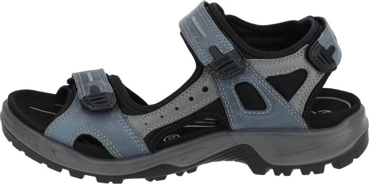 Immagine prodotto Ecco Sandali (41)