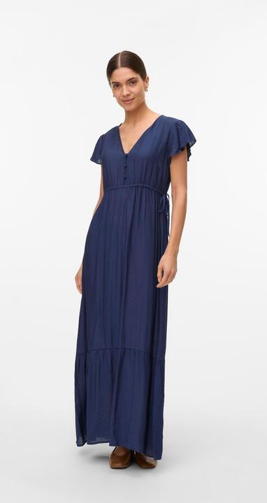 Actual product image Mamalicious MLFLORENCE Umstandskleid Kleid (M)
