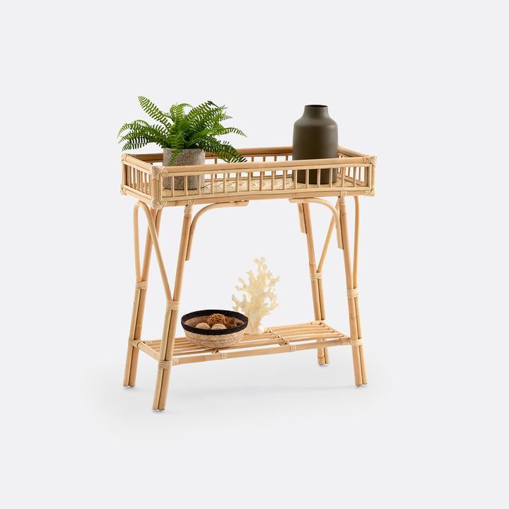 Immagine prodotto La Redoute Interieurs Nyla (72 x 27 x 72 cm)