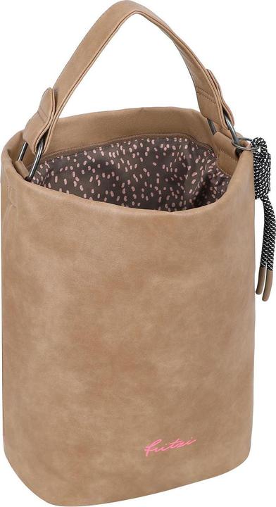 Immagine prodotto Fritzi aus Preußen Lou Beuteltasche 27 cm