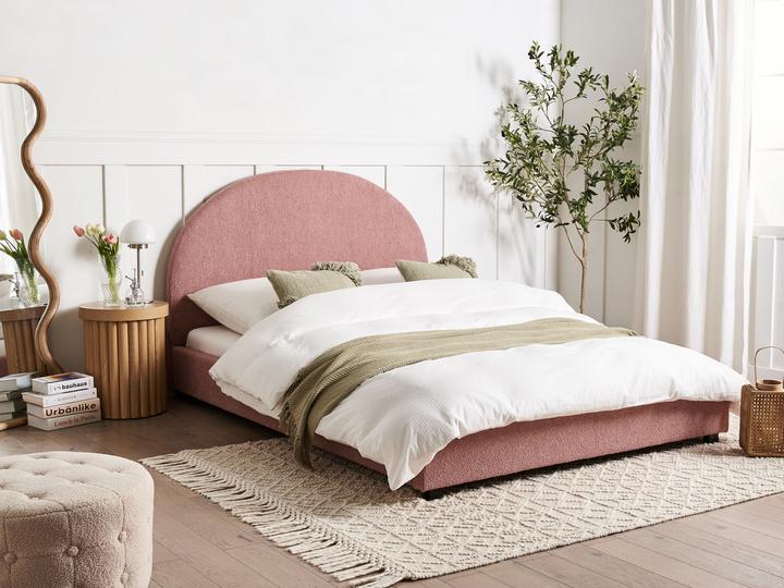 Image du produit Beliani Vaucluse (140 x 200 cm)