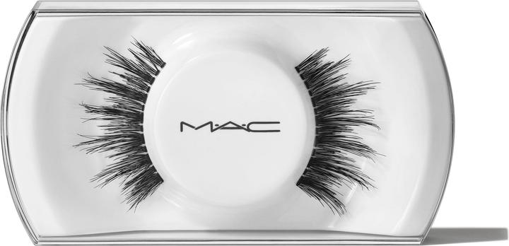 Produktbild MAC Cosmetics Lashes - 88 Stunner (Künstliche Wimpern)