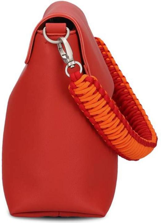 Immagine prodotto Zwei Borsa a tracolla Yuna YU60