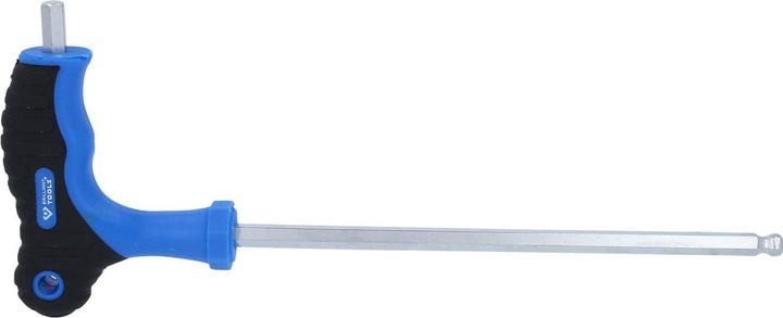 Actual product image Brilliant Tools BT041008