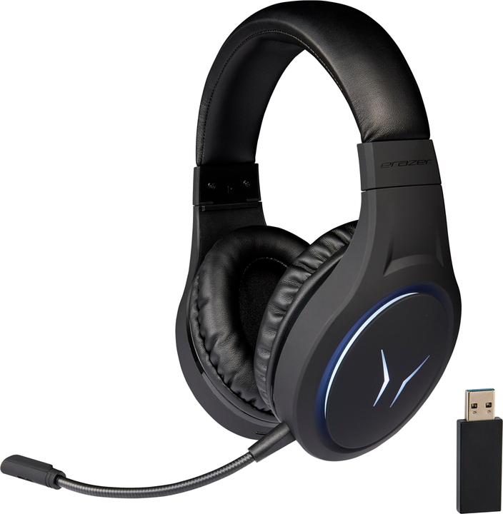 Image du produit Medion Mage X10 (Sans fil)
