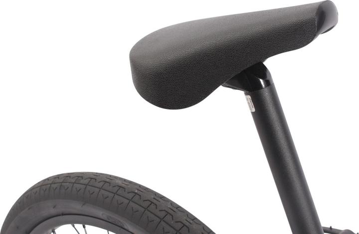 Produktbild KHE Bikes 20 ZOLL Stylus V2