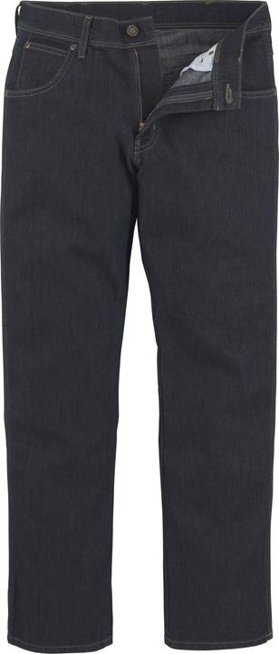 Produktbild Wrangler Durable (W33/L32)