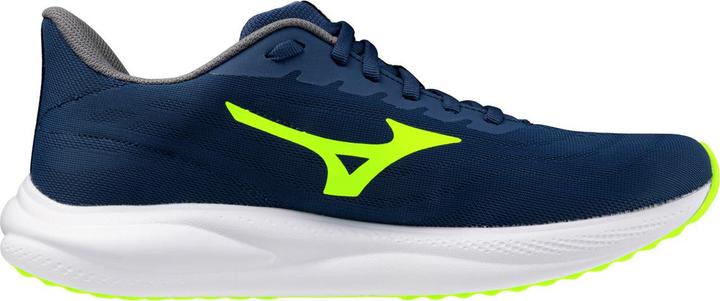 Produktbild Mizuno Revolt 4 (40)