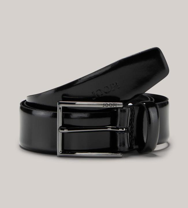 Produktbild Joop! Smooth Coll. Belt 3,5 CM