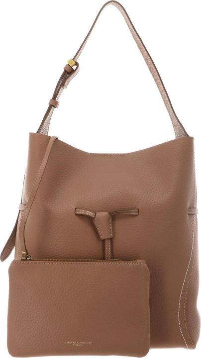 Immagine prodotto Gianni Chiarini Bucket Bag SIENNA