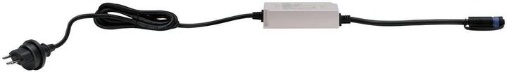 Image du produit Paulmann Alimentation électrique extérieure Plug & Shine 75W