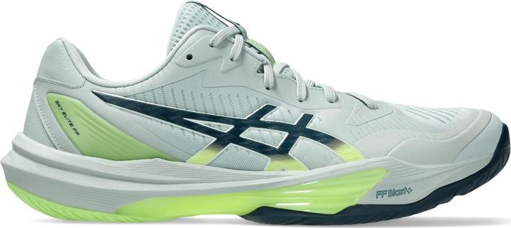 Actual product image ASICS Performance Sky Elite Ff 3 (44.5)