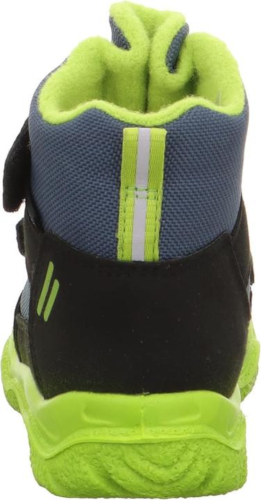 Image du produit Legero 1-006045-0000 (25)