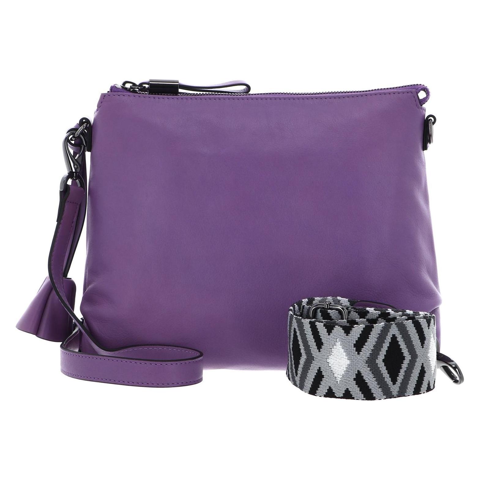 Picard, Damen, Handtasche, Bella Cross Bag