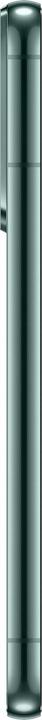Immagine prodotto Samsung Galaxy S22+ (128 GB, Verde, 6.60", Doppia SIM, 5G)