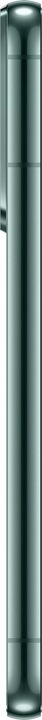 Produktbild Samsung Galaxy S22+ (256 GB, Green, 6.60", Dual SIM, 50 Mpx, 5G)