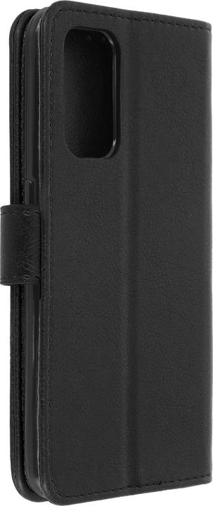 Actual product image Avizar Chester Series (Oppo Find X3 Lite)