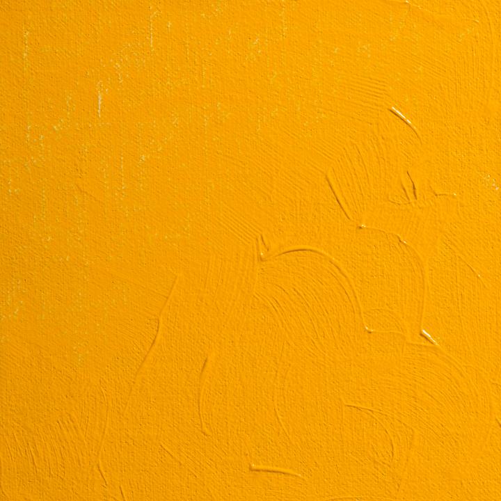 Image du produit BlockX Peinture à l'huile extra-fine tube 20ml - Cadmium Jaune Moyen (20 ml)