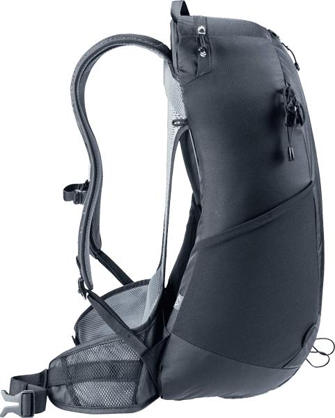 Productafbeelding Deuter AC Lite 25 EL (25 l)
