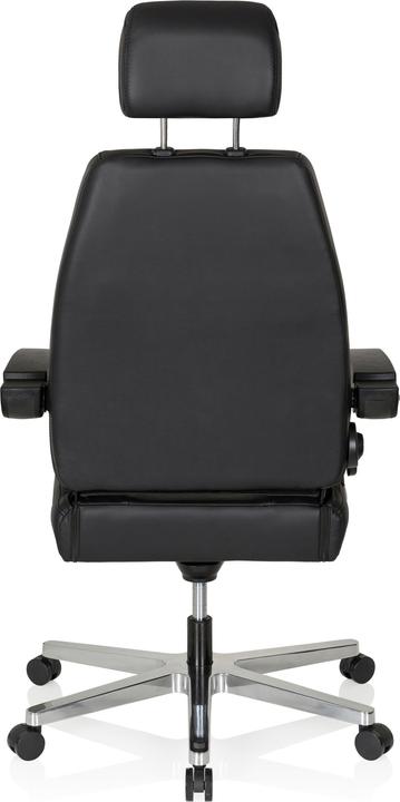 Produktbild Hjh Office 24 HOURS