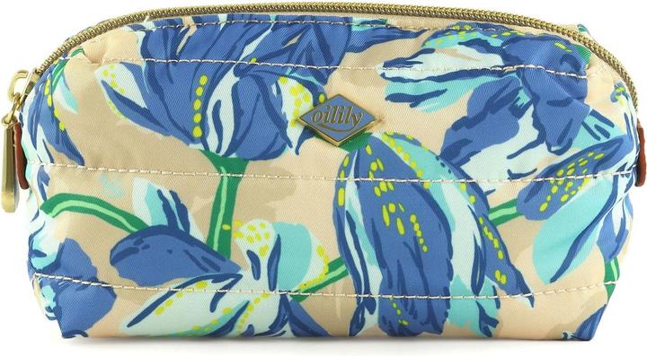 Immagine prodotto Oilily Tulipy Kulturbeutel 16 cm (1.17 l)