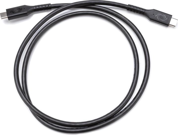 Crestron CBL-USB3G2-C-C-3 - USB-Kabel - (0.90 m, USB 3.2 Gen 1)