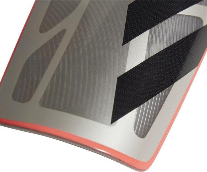 Actual product image adidas Tiro SG Lge Fussball-Schienbeinschoner