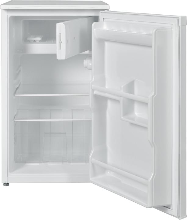 Produktbild Telefunken CF-32-152-W (81 l)