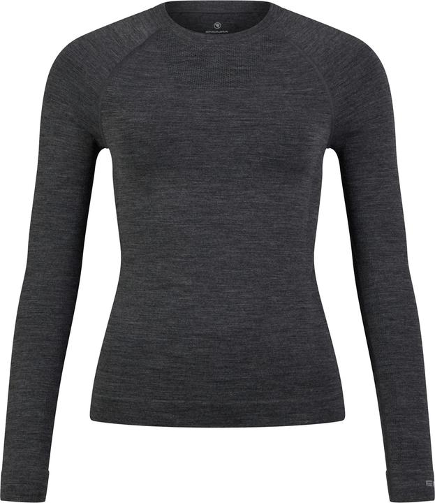 Produktbild Endura Baabaa (L, M)