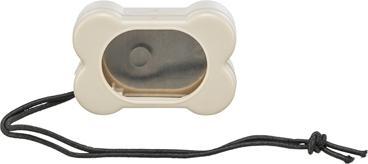 Produktbild Trixie Dog Activity Basic Clicker (Futterspielzeug Hund)