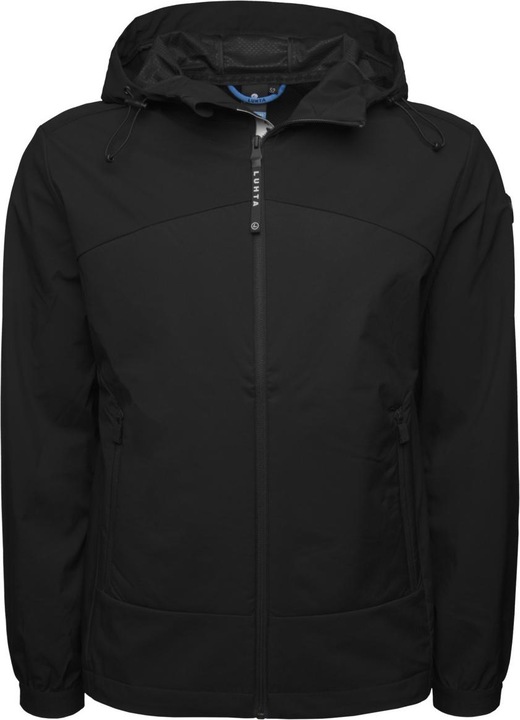 Produktbild Luhta Karijoki - 66493 (52)