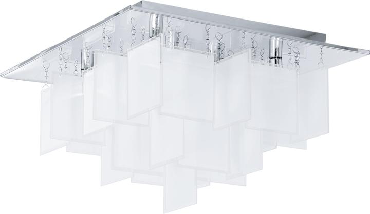 Produktbild EGLO Condrada 1 (205 lm, G9)