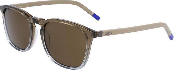 Actual product image Zeiss Men's Sunglasses ZS22511S-5418313 Ã¸ 54 mm