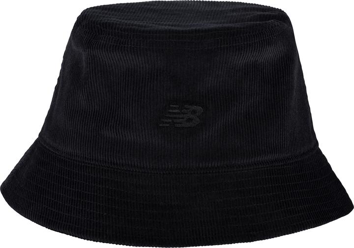 Actual product image New Balance Corduroy Bucket Hat (XL)