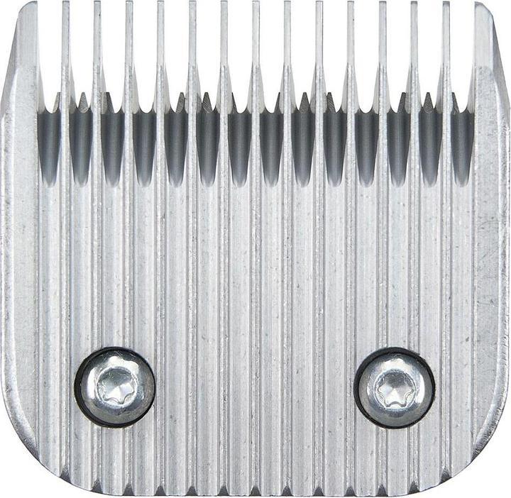 Image du produit Moser Tondeuse Tête de rechange 9 mm pour max45 (Type 1245) (Chien, Chat)