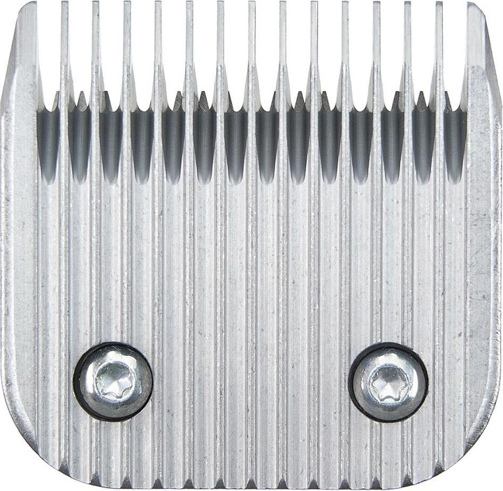 Actual product image Moser Clipper replacement shearing head 9 mm for max45 (Type 1245) (Dog, Cat)